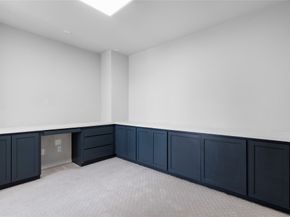 6411 Tarrion Bay Lane, Sugar Land TX 77479