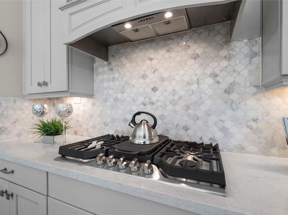 6411 Tarrion Bay Lane, Sugar Land TX 77479