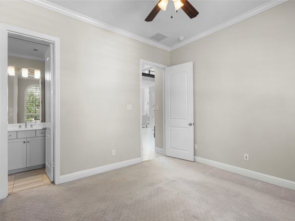 6411 Tarrion Bay Lane, Sugar Land TX 77479