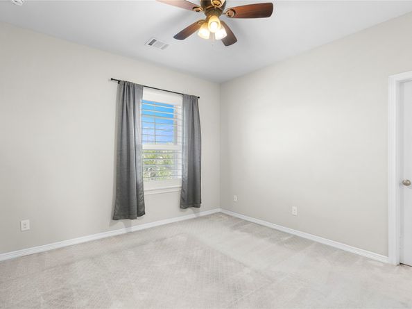 6411 Tarrion Bay Lane, Sugar Land TX 77479