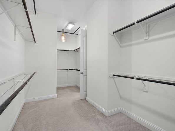 6411 Tarrion Bay Lane, Sugar Land TX 77479