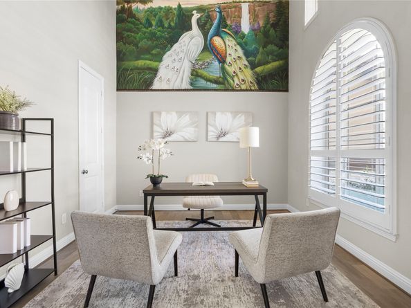 6411 Tarrion Bay Lane, Sugar Land TX 77479