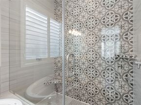 6411 Tarrion Bay Lane, Sugar Land TX 77479