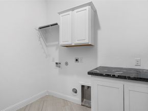 6411 Tarrion Bay Lane, Sugar Land TX 77479