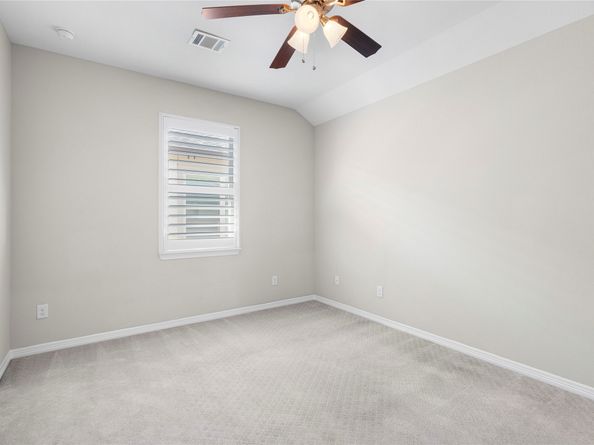 6411 Tarrion Bay Lane, Sugar Land TX 77479