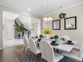 6411 Tarrion Bay Lane, Sugar Land TX 77479