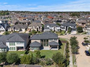 6411 Tarrion Bay Lane, Sugar Land TX 77479