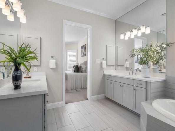 6411 Tarrion Bay Lane, Sugar Land TX 77479