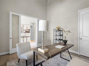 6411 Tarrion Bay Lane, Sugar Land TX 77479