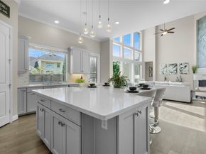 6411 Tarrion Bay Lane, Sugar Land TX 77479