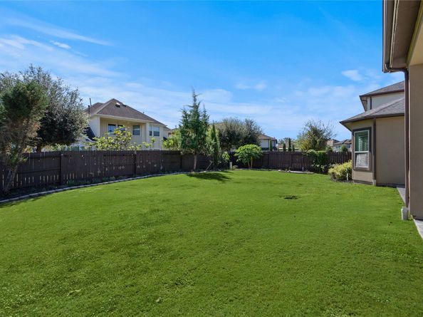 6411 Tarrion Bay Lane, Sugar Land TX 77479