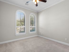 6411 Tarrion Bay Lane, Sugar Land TX 77479