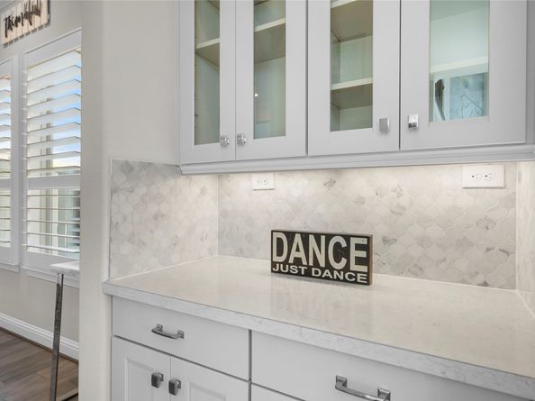 6411 Tarrion Bay Lane, Sugar Land TX 77479