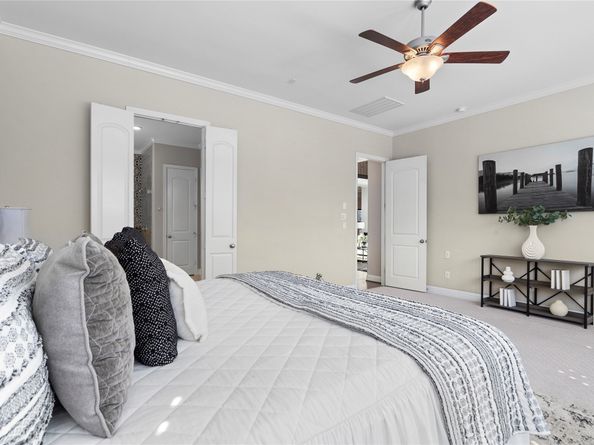 6411 Tarrion Bay Lane, Sugar Land TX 77479