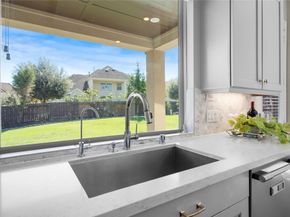 6411 Tarrion Bay Lane, Sugar Land TX 77479