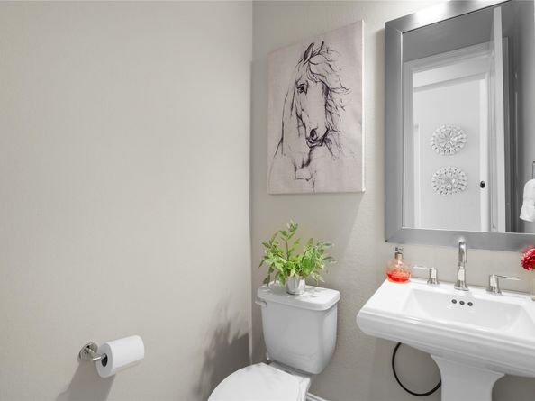 6411 Tarrion Bay Lane, Sugar Land TX 77479