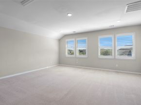 6411 Tarrion Bay Lane, Sugar Land TX 77479