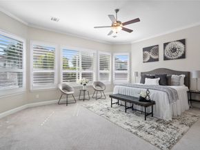 6411 Tarrion Bay Lane, Sugar Land TX 77479