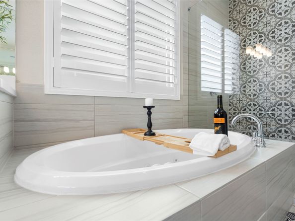 6411 Tarrion Bay Lane, Sugar Land TX 77479