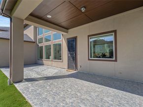 6411 Tarrion Bay Lane, Sugar Land TX 77479