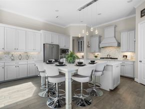 6411 Tarrion Bay Lane, Sugar Land TX 77479