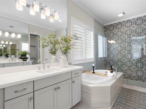 6411 Tarrion Bay Lane, Sugar Land TX 77479