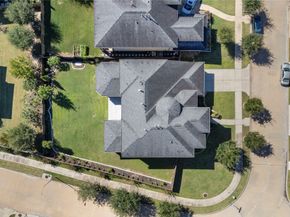 6411 Tarrion Bay Lane, Sugar Land TX 77479