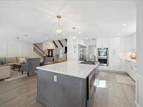 12046 Sugar Springs Drive, Houston TX 77077