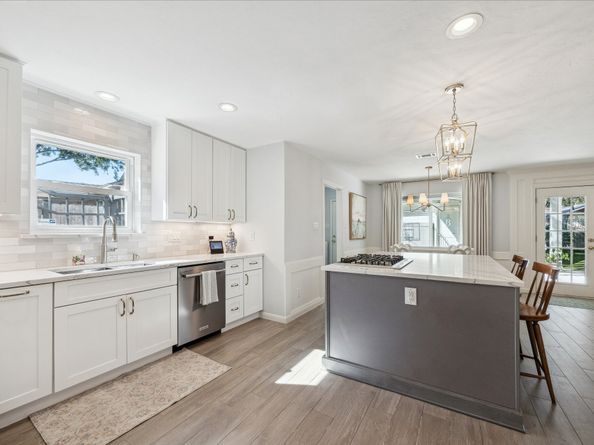 12046 Sugar Springs Drive, Houston TX 77077