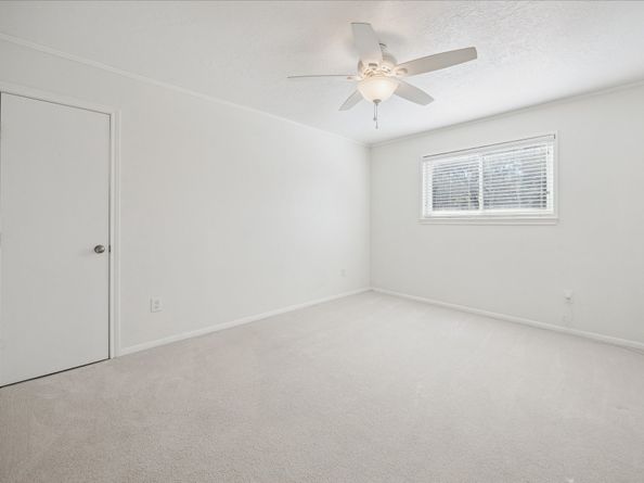 12046 Sugar Springs Drive, Houston TX 77077