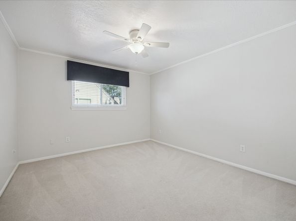 12046 Sugar Springs Drive, Houston TX 77077