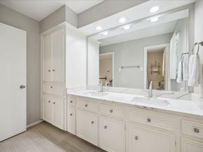 12046 Sugar Springs Drive, Houston TX 77077