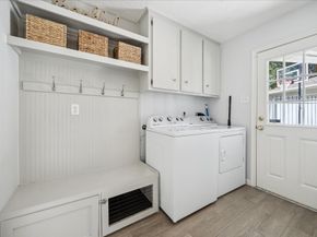 12046 Sugar Springs Drive, Houston TX 77077