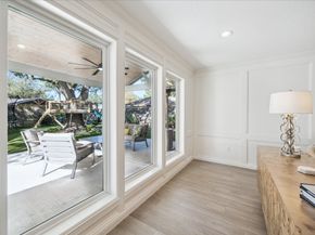 12046 Sugar Springs Drive, Houston TX 77077