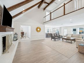 12046 Sugar Springs Drive, Houston TX 77077