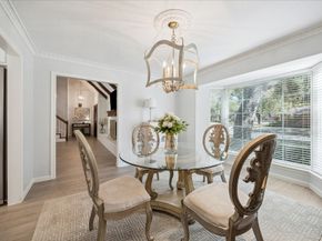 12046 Sugar Springs Drive, Houston TX 77077