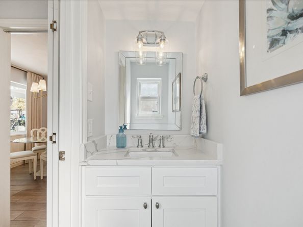 12046 Sugar Springs Drive, Houston TX 77077