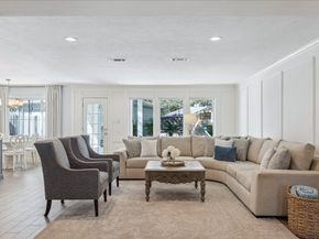 12046 Sugar Springs Drive, Houston TX 77077