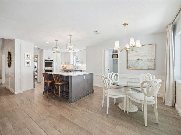 12046 Sugar Springs Drive, Houston TX 77077