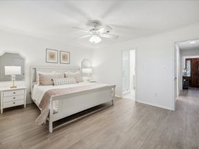 12046 Sugar Springs Drive, Houston TX 77077