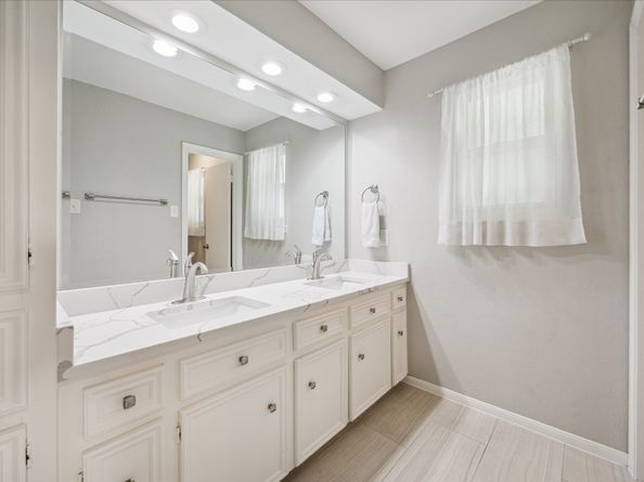 12046 Sugar Springs Drive, Houston TX 77077