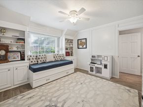 12046 Sugar Springs Drive, Houston TX 77077