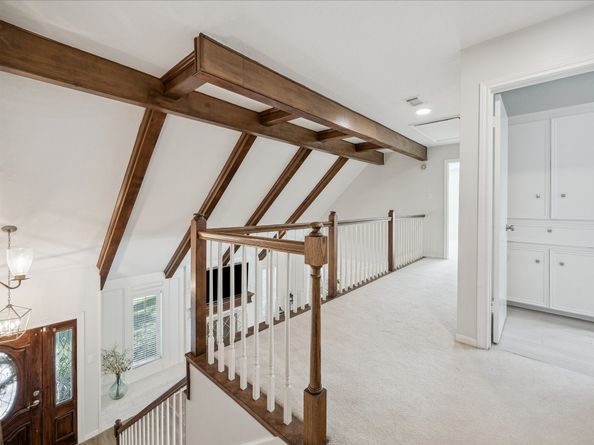 12046 Sugar Springs Drive, Houston TX 77077