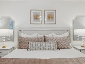 12046 Sugar Springs Drive, Houston TX 77077