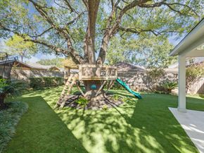 12046 Sugar Springs Drive, Houston TX 77077