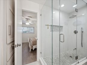 12046 Sugar Springs Drive, Houston TX 77077