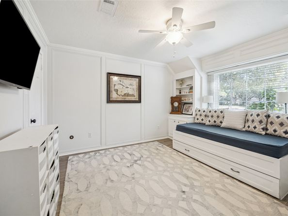 12046 Sugar Springs Drive, Houston TX 77077