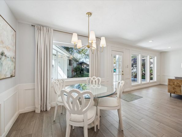 12046 Sugar Springs Drive, Houston TX 77077