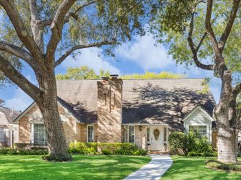 12046 Sugar Springs Drive