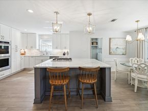 12046 Sugar Springs Drive, Houston TX 77077